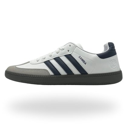 AD Samba Unisex (Local made)