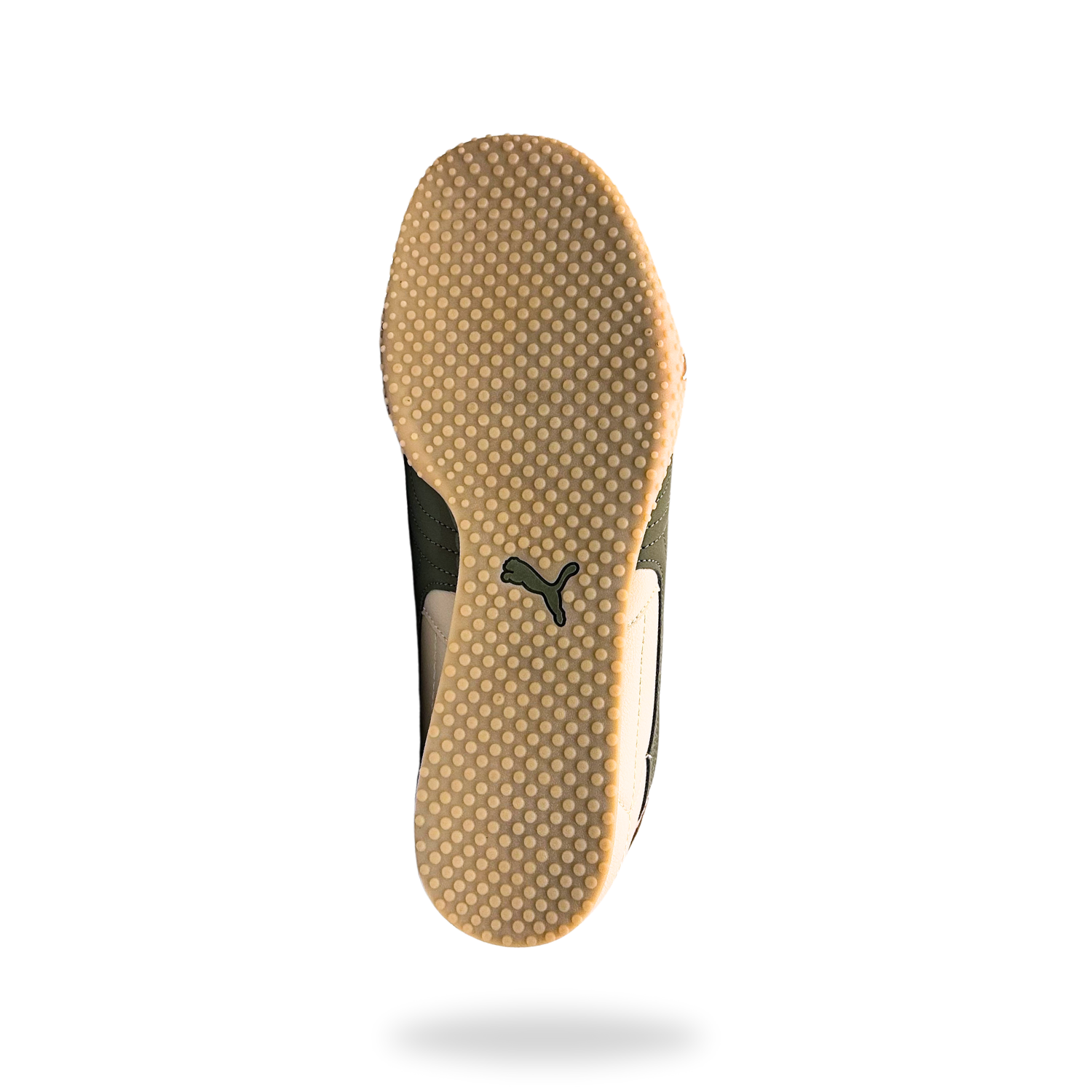 PM Bella UT leather (Premium +)