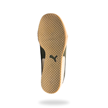 PM Bella UT leather (Premium +)